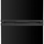 MPM Product 185-KB-41 recenze