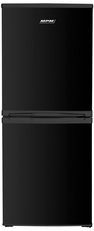 MPM Product 185-KB-41 recenze