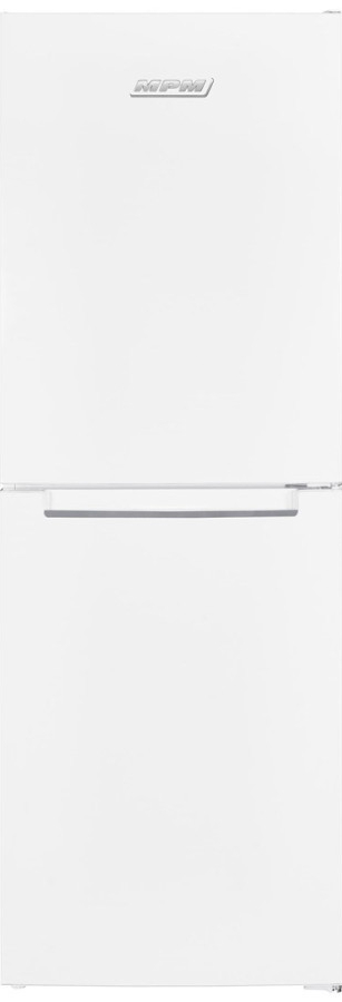 Obrázok MPM Product 230-FF-53 hodnotenie