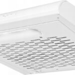 MPM Product 51-PX-68 recenze