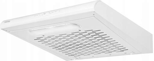 MPM Product 51-PX-68 recenze