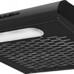 MPM Product 51-PX-72 recenze