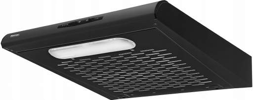 MPM Product 51-PX-72 recenze