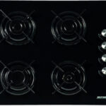 MPM Product 60-GMG-08 recenze