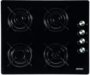 MPM Product 60-GMG-08 recenze