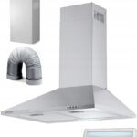 MPM Product 60-OK-25 recenze