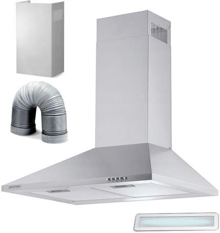 MPM Product 60-OK-25 recenze