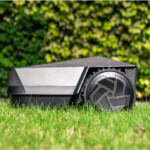 MR.Grass AI36 recenze