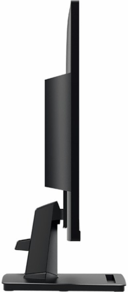 Obrázok MSI PRO MP275DE hodnotenie