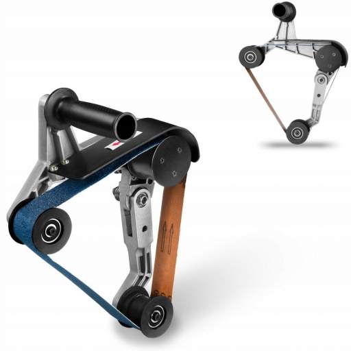 MSW MSW-POLM14 recenze