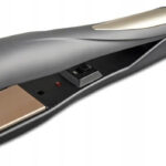 Maestro MR-250 recenze