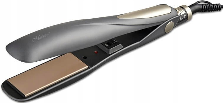 Maestro MR-250 recenze