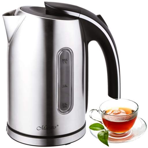 Maestro MR059 recenze