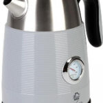 MagicHome Laria 1,7 l recenze