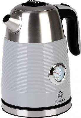 MagicHome Laria 1,7 l recenze