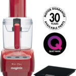 Magimix ELM18253 recenze