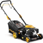 Maják Riwall RPM4235 recenze