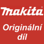 Makita 181153050 recenze