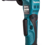 Makita DDA350Z recenze