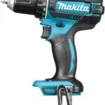 Makita DDF482Z recenze