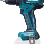 Makita DF032DSME recenze