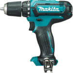 Makita DF331DZ recenze