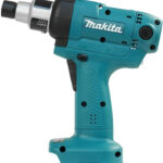 Makita DFT044FZ recenze