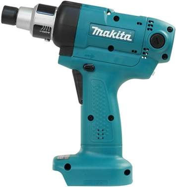 Makita DFT044FZ recenze