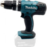 Makita DHP453Z recenze