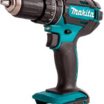 Makita DHP482Z recenze