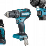 Makita DHP484Z recenze