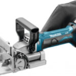 Makita DPJ180RFJ recenze