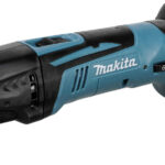 Makita DTM50Z recenze