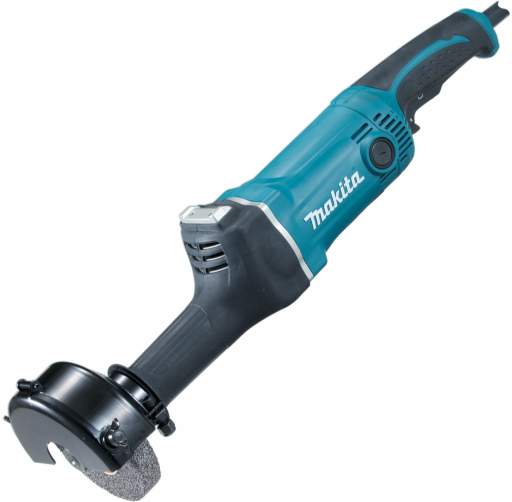 Makita GS5000 recenze