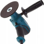 Makita GV5010 recenze