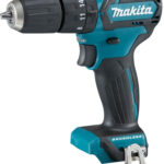 Makita HP332DZ recenze