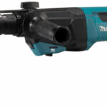 Makita HR2670FT recenze