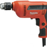 Makita M6001 recenze