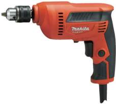 Makita M6001 recenze