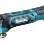 Makita TM30DZ recenze