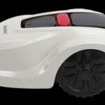 Mamibot Jetter M2 recenze