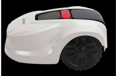 Mamibot Jetter M2 recenze