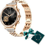 Manta Diamond Lusso recenze