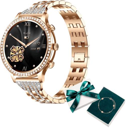 Manta Diamond Lusso recenze