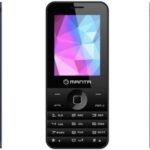 Manta MS2401B recenze