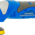 Marinetech BH8148313260 recenze