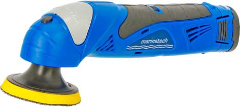 Marinetech BH8148313260 recenze