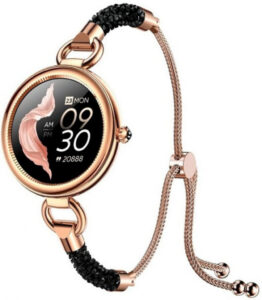 Fotografie Maxcom FW52  recenzía