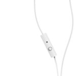 Maxell Spectrum recenze