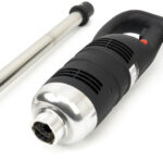 Maxima 08410125 recenze